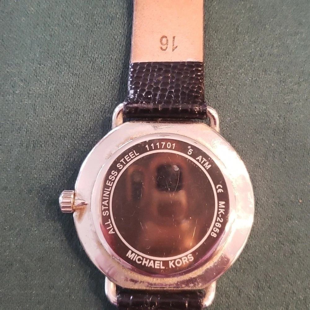 MICHAEL Michael Kors michael kors